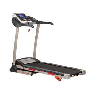 sunny distributor sf t4400 treadmill