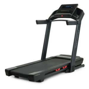pro form carbon tlx treadmill