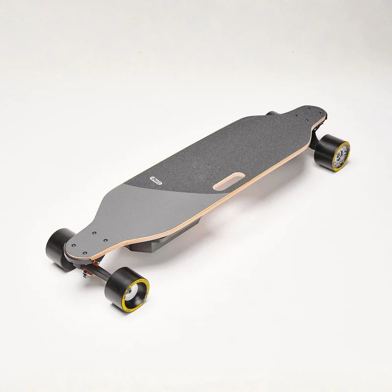 meepo v3 series max meepo v3 series max