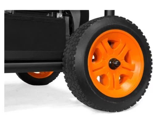 wen 4750 watt portable generator with electric start and wheel kit wen 4750 watt portable generator with electric start and wheel kit