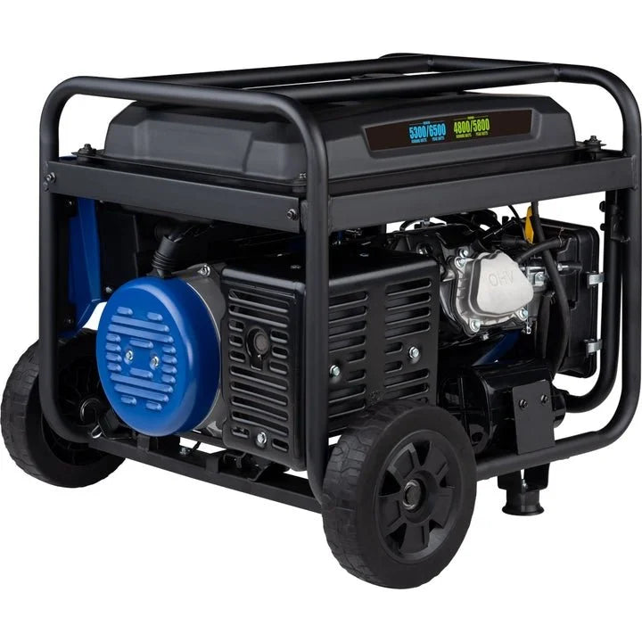 westinghouse wgen5300dfv dual fuel portable generators. westinghouse wgen5300dfv dual fuel portable generators.