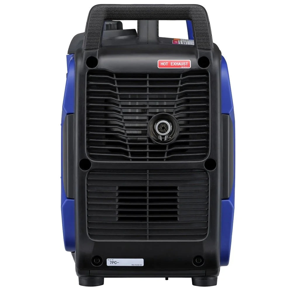 yamaha ef2200is 2200 watt inverter generators. yamaha ef2200is 2200 watt inverter generators.