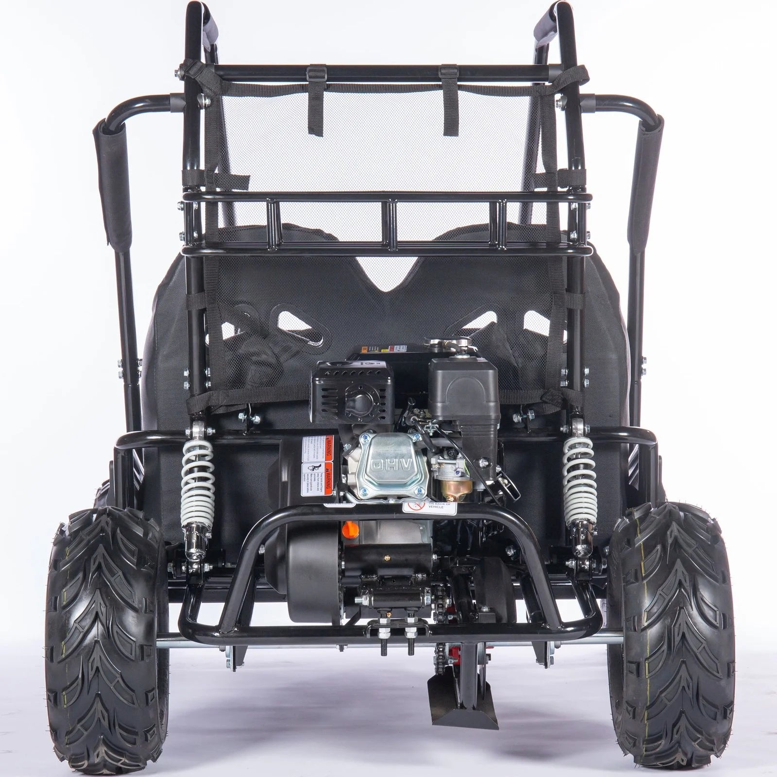 mototec mud monster xl 212cc 2 seat full suspension go karts. mototec mud monster xl 212cc 2 seat full suspension go karts.