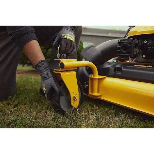 dewalt 28 in. 224cc 3 in 1 self propelled gas push lawn mowers. dewalt 28 in. 224cc 3 in 1 self propelled gas push lawn mowers.