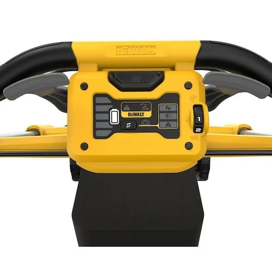 dewalt 60v max 21″ brushless rwd self propelleds mowers kit dcmwsp700y2 dewalt 60v max 21″ brushless rwd self propelleds mowers kit dcmwsp700y2