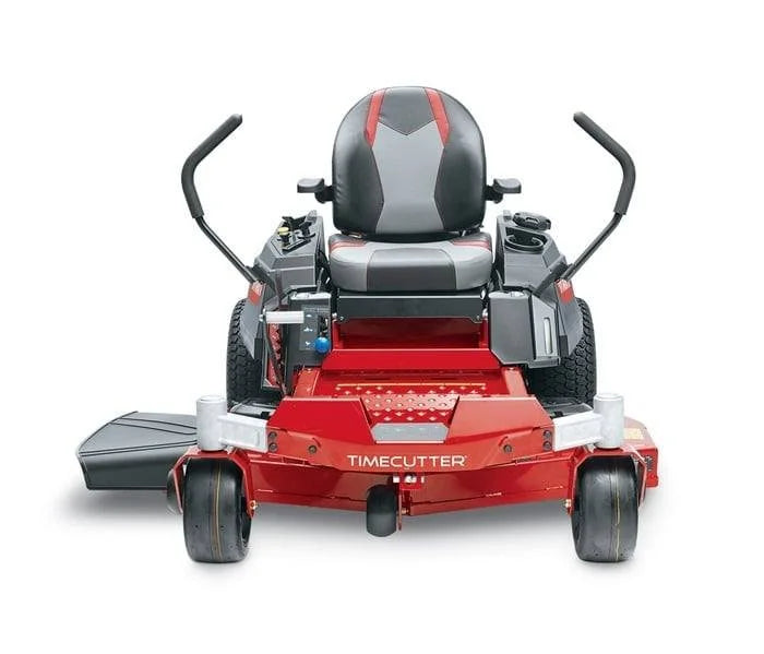 toro 75750 50″ timecutter 5000 zero turn mower 23hp kaws. toro 75750 50″ timecutter 5000 zero turn mower 23hp kaws.
