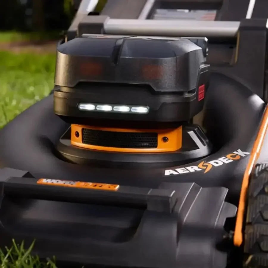 worx nitro wg760 40v 21″ cordless self propelled lawn mowers. worx nitro wg760 40v 21″ cordless self propelled lawn mowers.