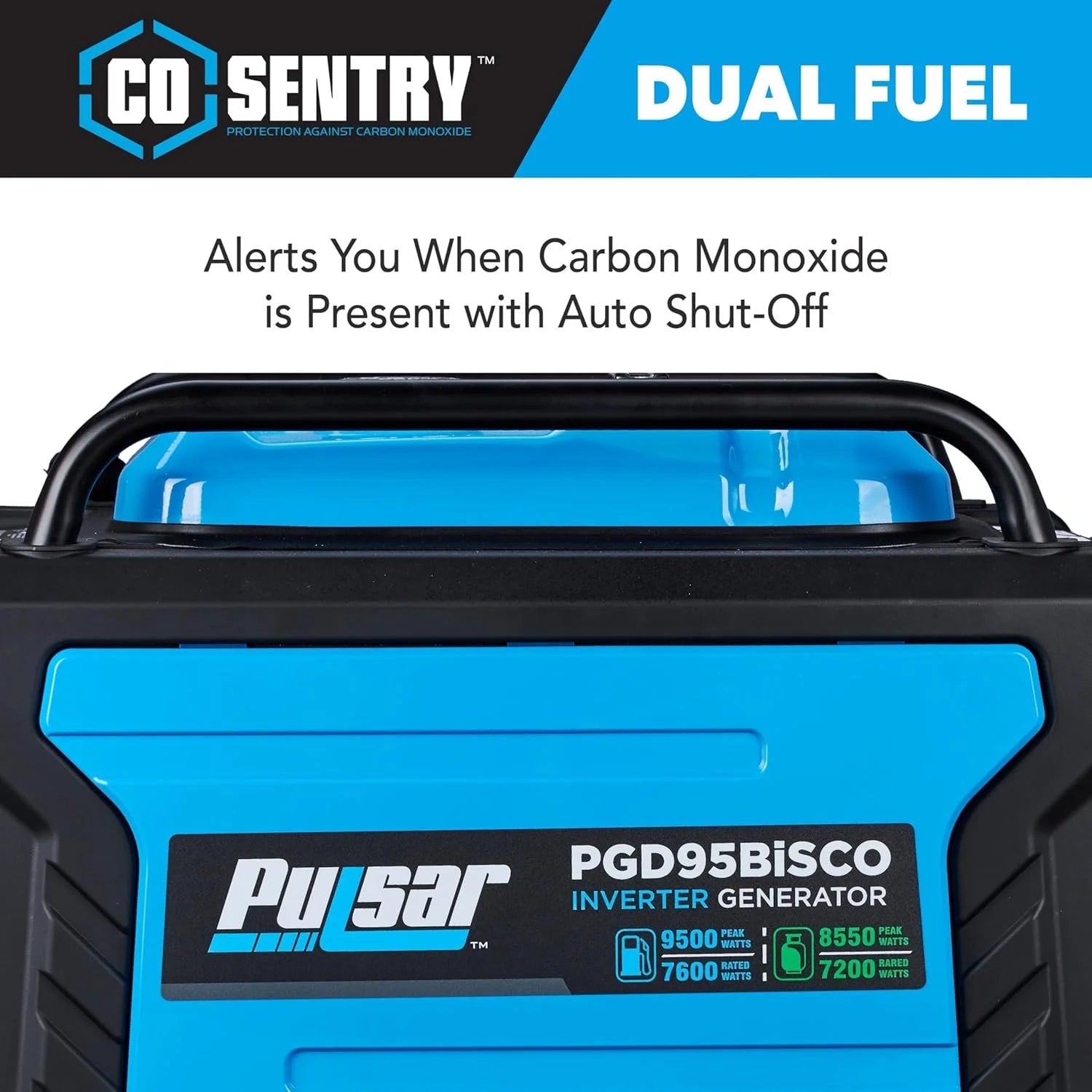 pulsar pgd95bisco inverter generators. pulsar pgd95bisco inverter generators.