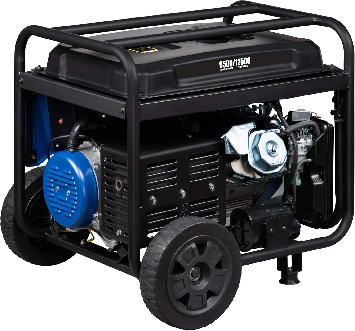 westinghouse 9500 peak watt home backup portable gas powered generators. westinghouse 9500 peak watt home backup portable gas powered generators.