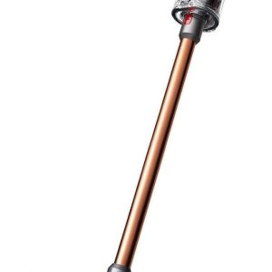 dyson v10 absolute cordless vacuum cleaner with detangling