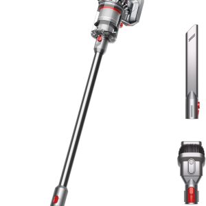 dyson digital slim cordless vacuum