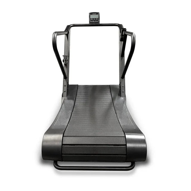 tru grit runner curved manual treadmill tru grit runner curved manual treadmill