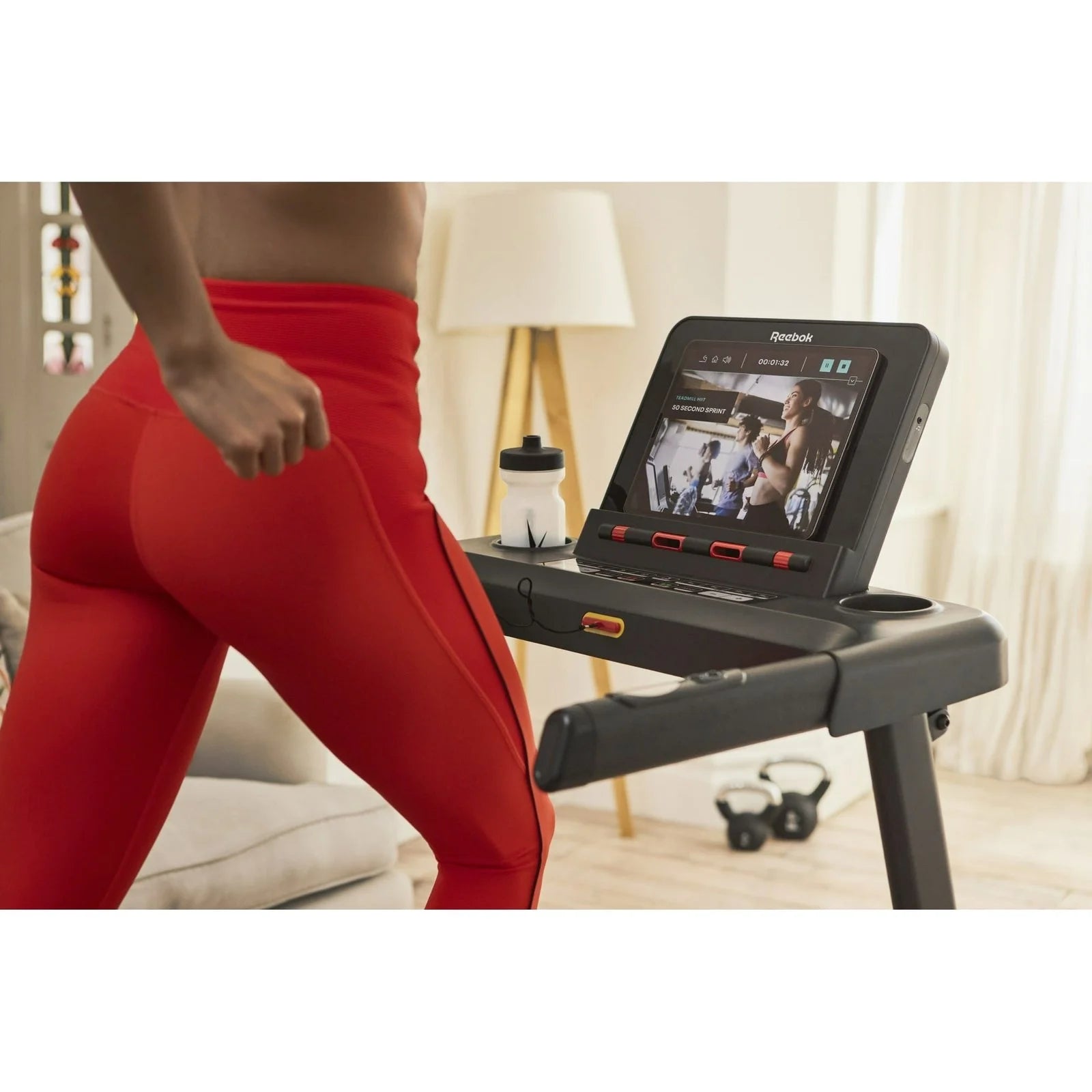 reebok fitness jet 100z treadmill reebok fitness jet 100z treadmill