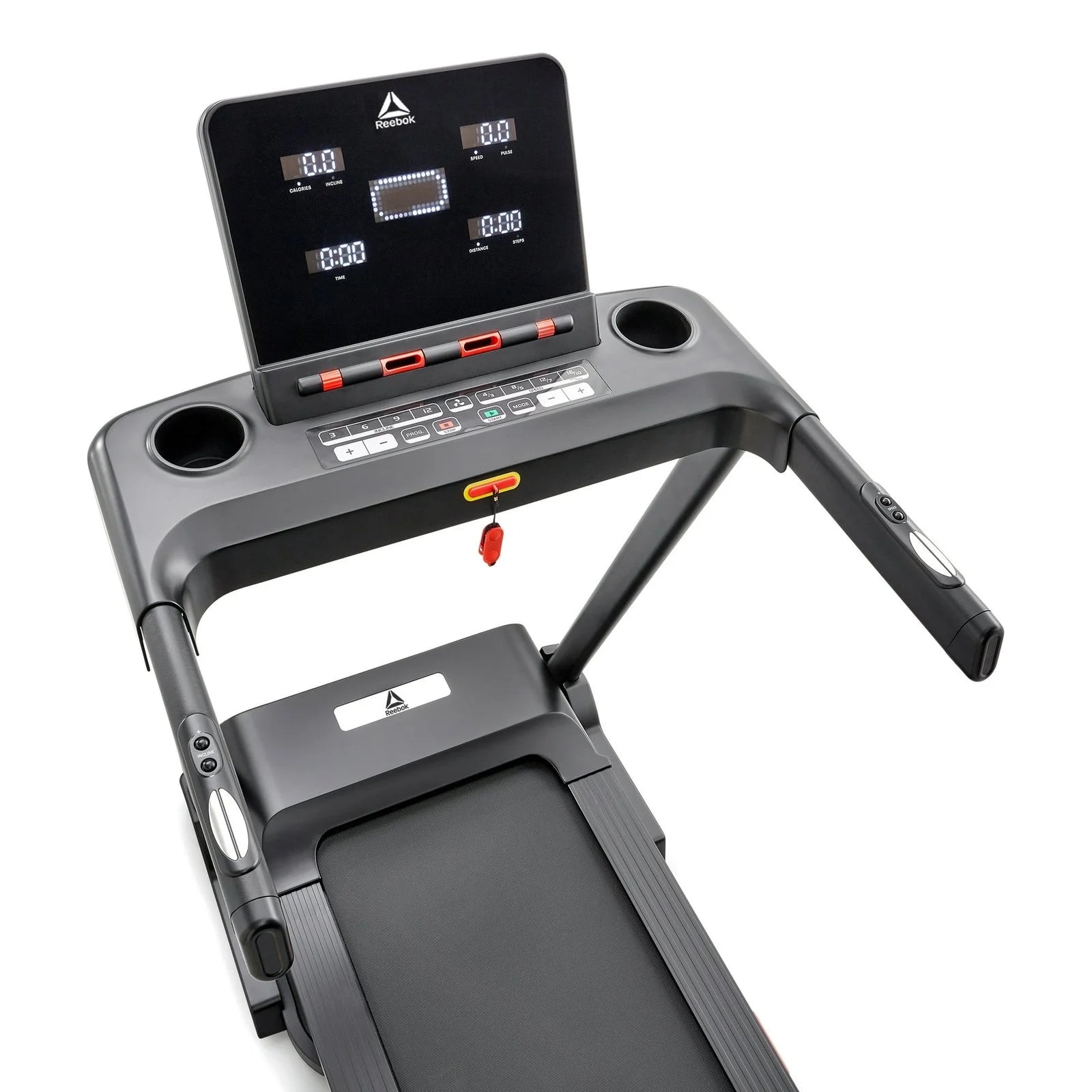 reebok fitness jet 100z treadmill reebok fitness jet 100z treadmill