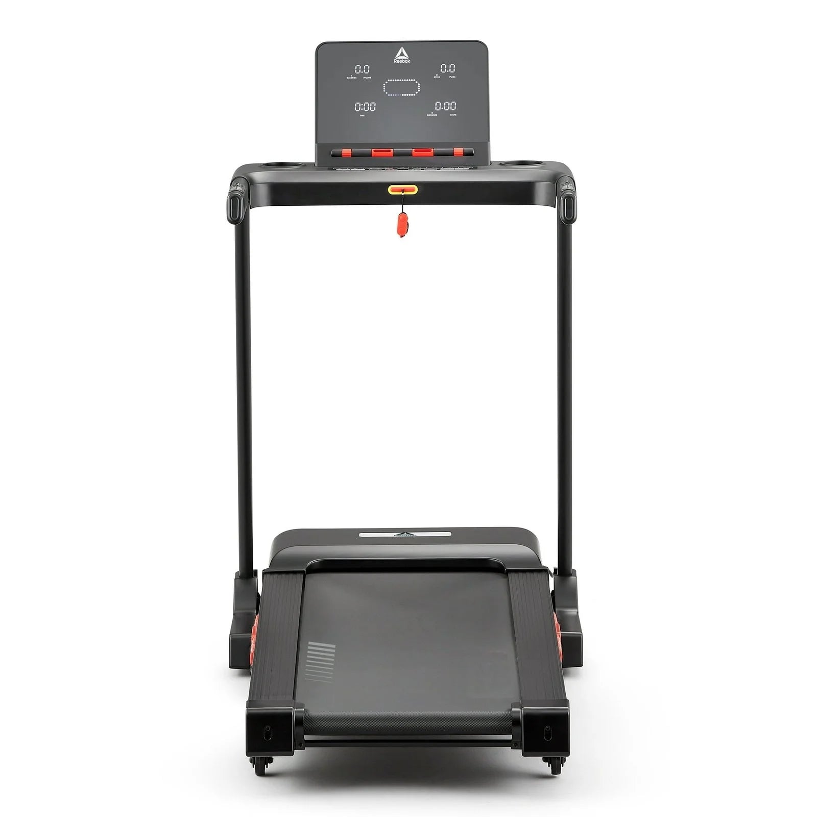 reebok fitness jet 100z treadmill reebok fitness jet 100z treadmill