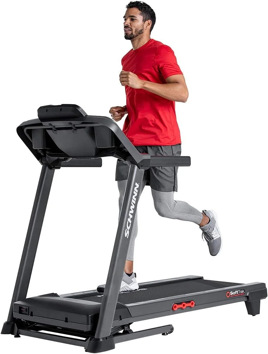 schwinn 810 treadmill schwinn 810 treadmill