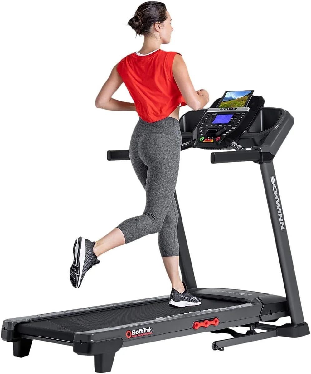 schwinn 810 treadmill schwinn 810 treadmill