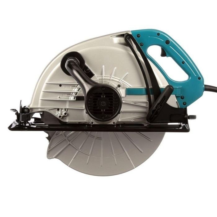 makita 5402na circular saw 16 5/16 makita 5402na circular saw 16 5/16
