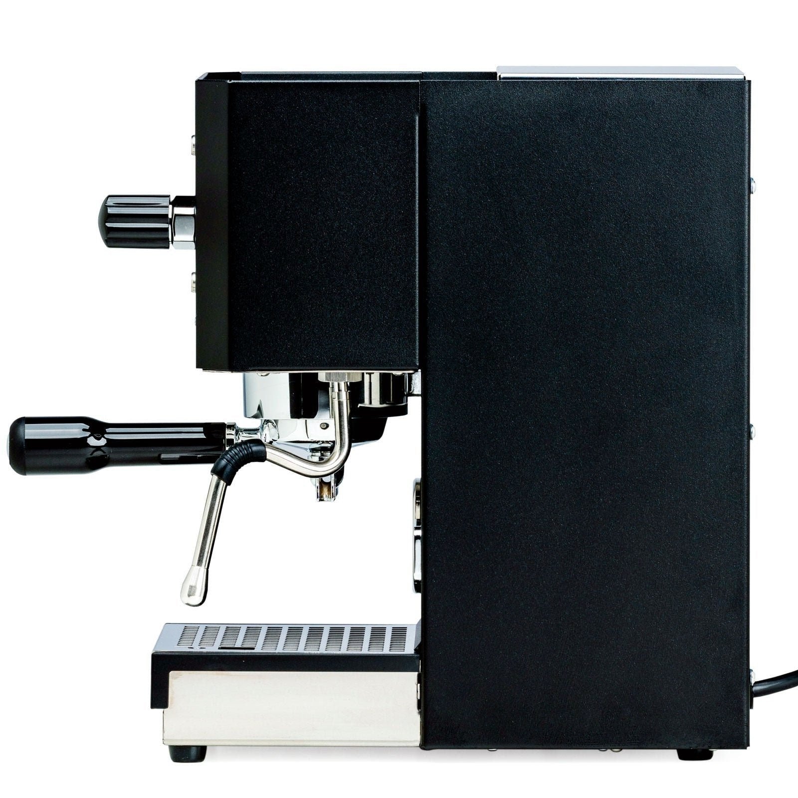profitec go espresso machine profitec go espresso machine