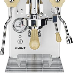 lelit marax pl62x eucw