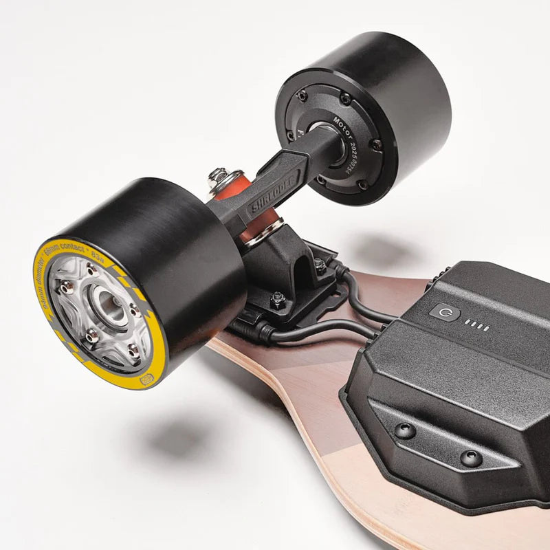 meepo v3 series max meepo v3 series max
