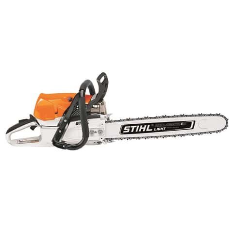 stihl ms 462 r c m 25 in. 72.2 cc gas chainsaw stihl ms 462 r c m 25 in. 72.2 cc gas chainsaw