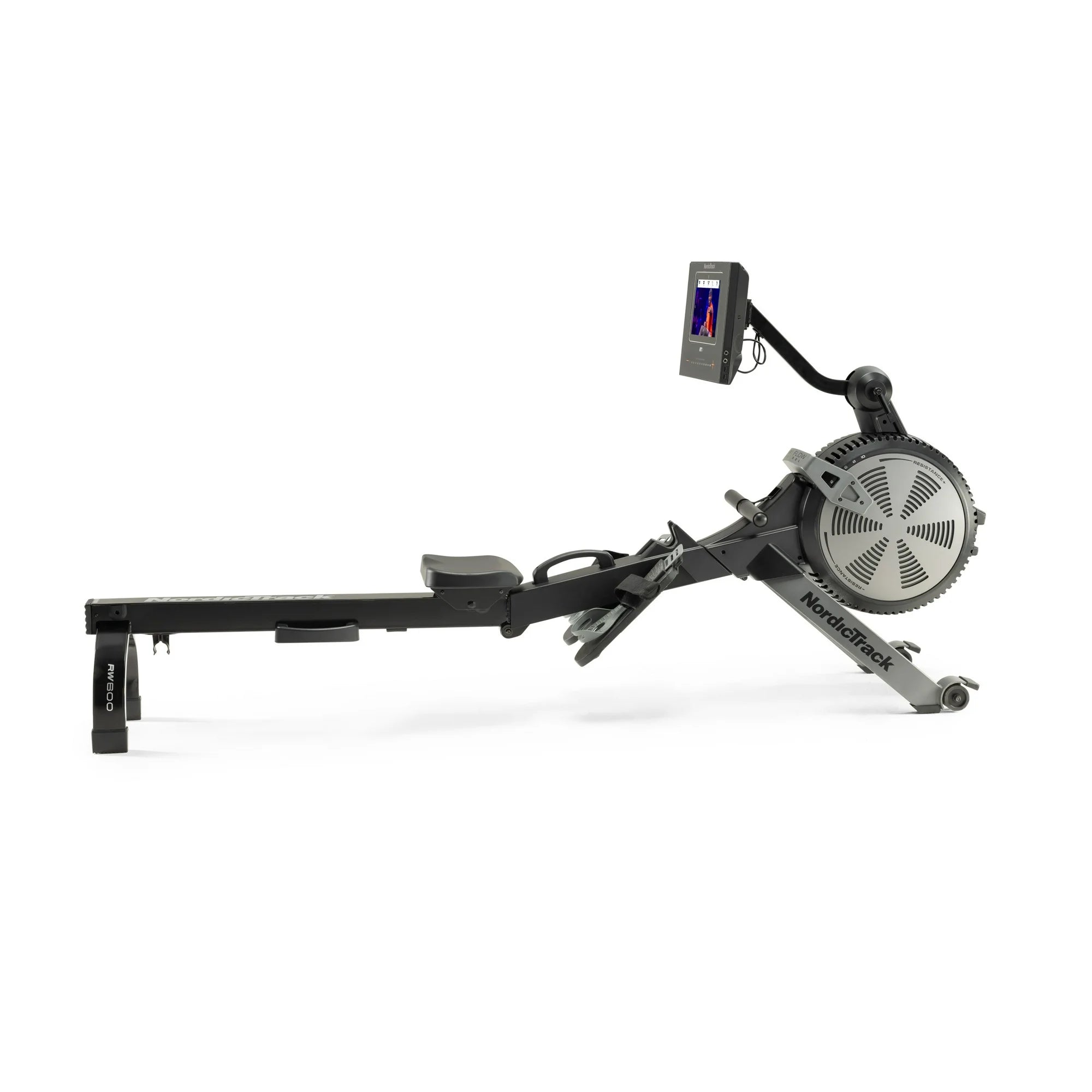 nordictrack rw600 rowers. nordictrack rw600 rowers.