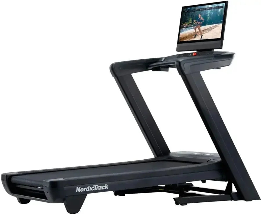 nordictrack commercial 2450 treadmill nordictrack commercial 2450 treadmill