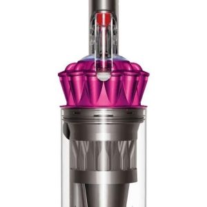 dyson dc65 animal complete upright vacuum cleaner