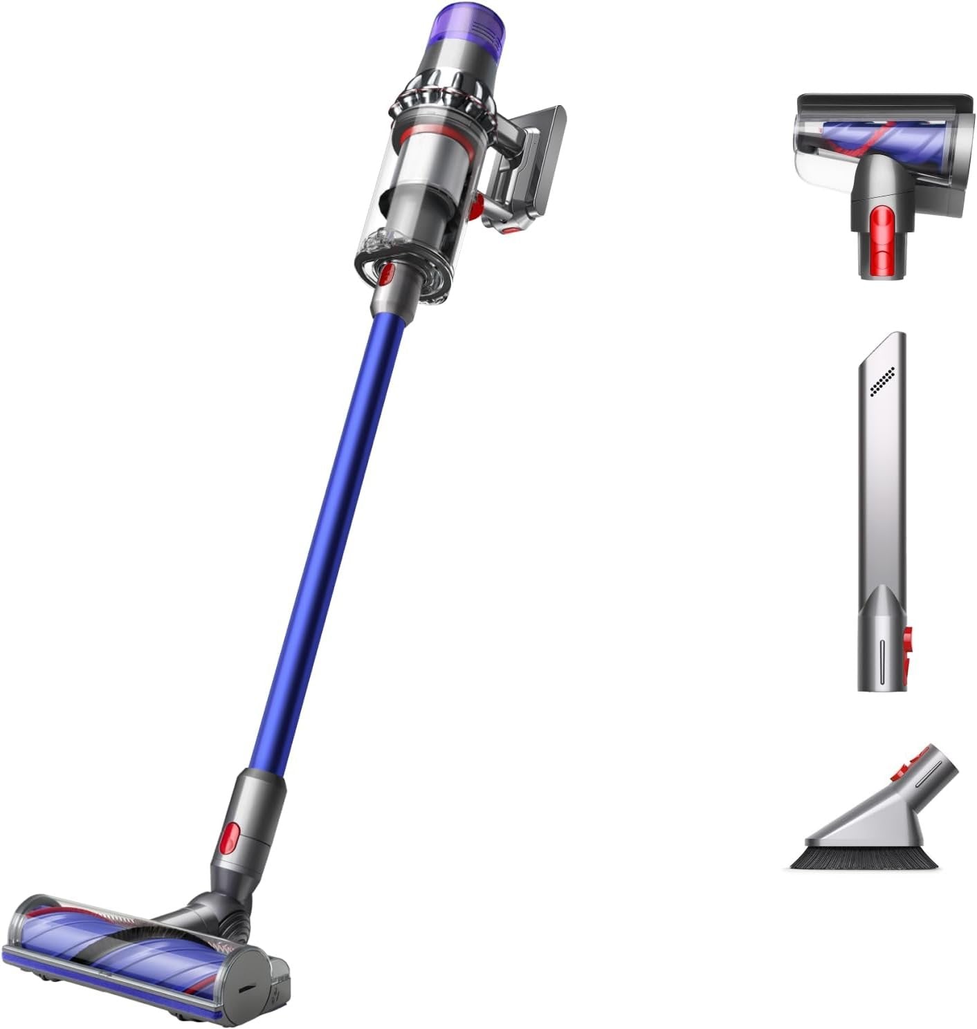 dyson v11 origin cordless vacuum, 185aw, 3 power modes dyson v11 origin cordless vacuum, 185aw, 3 power modes