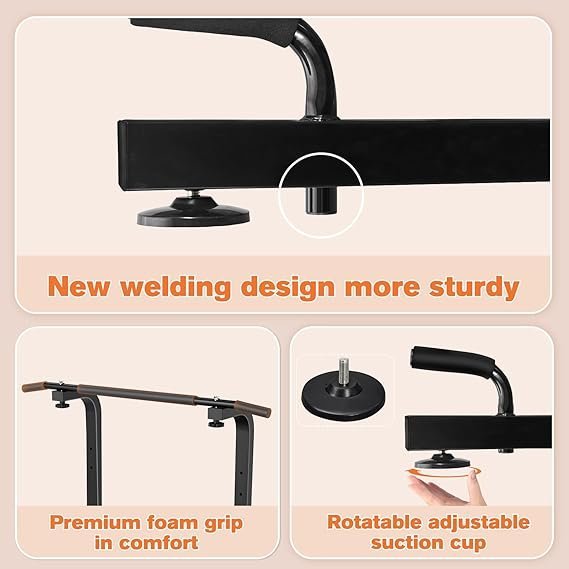 relife rebuild your life power tower pull up bar station workout dip station for home gym strength training fitness equipment relife rebuild your life power tower pull up bar station workout dip station for home gym strength training fitness equipment