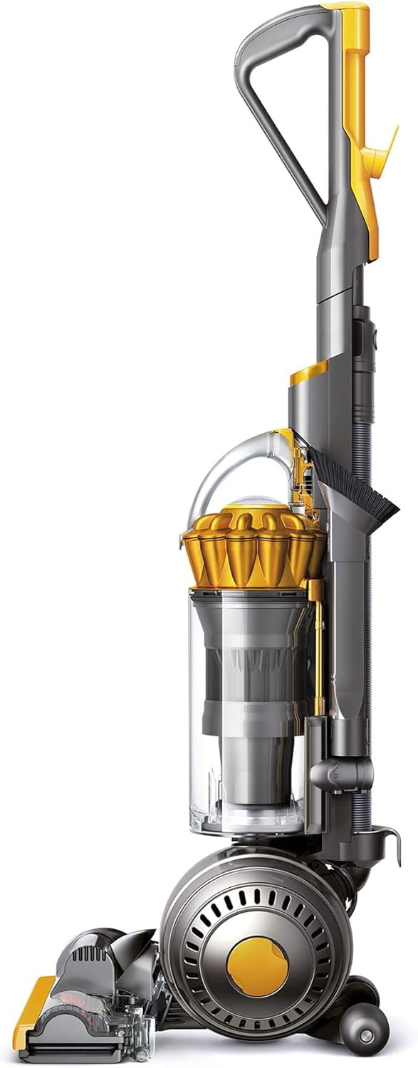 dyson up19 ball multifloor 2 upright vacuum dyson up19 ball multifloor 2 upright vacuum