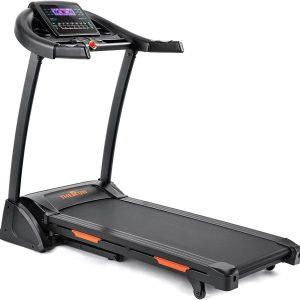 therun incline treadmill