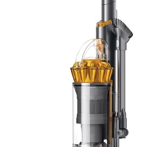dyson up19 ball multifloor 2 upright vacuum