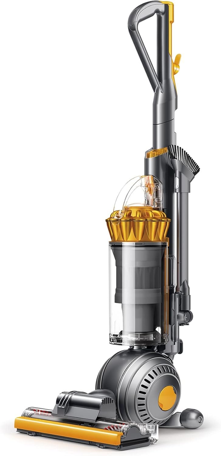 dyson up19 ball multifloor 2 upright vacuum dyson up19 ball multifloor 2 upright vacuum