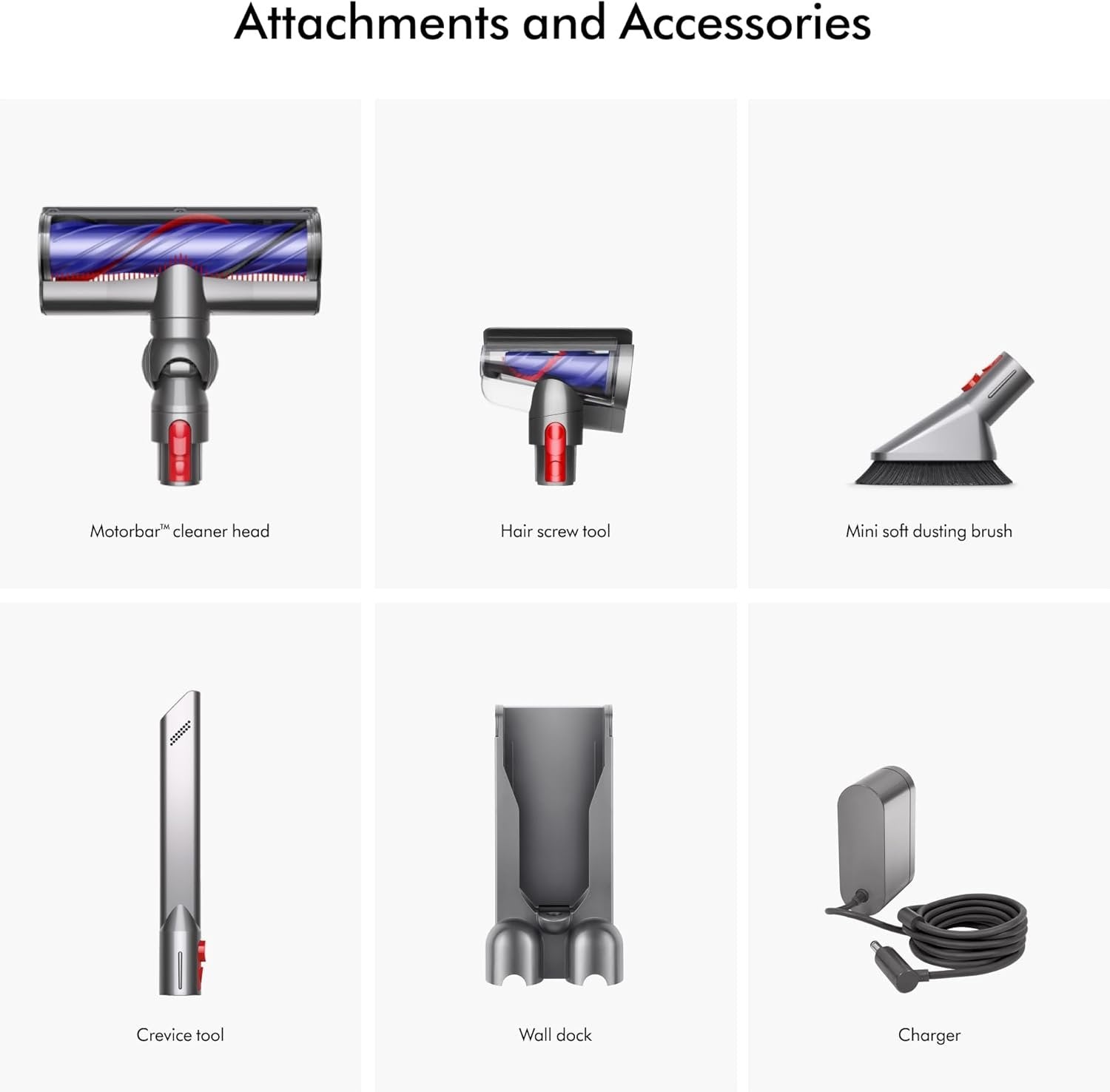 dyson v11 origin cordless vacuum, 185aw, 3 power modes dyson v11 origin cordless vacuum, 185aw, 3 power modes