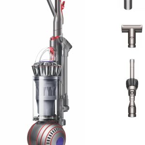 dyson ball animal 3+