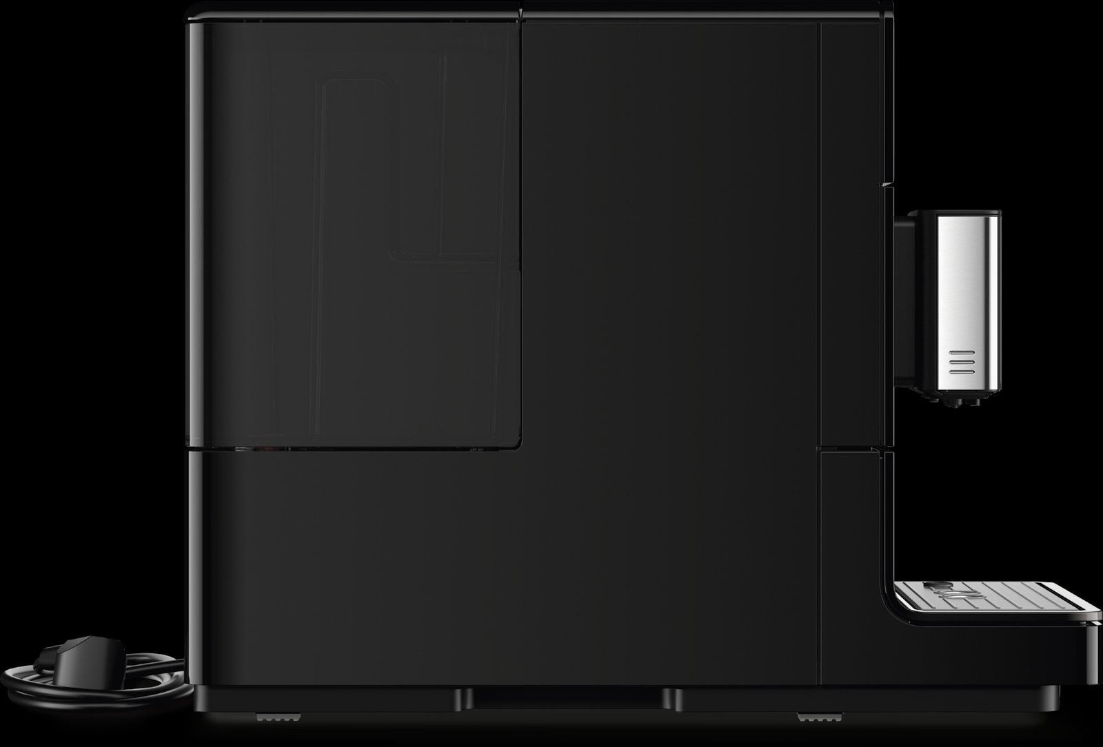 miele cm5310 silence fully automatic coffee maker & espresso machine miele cm5310 silence fully automatic coffee maker & espresso machine