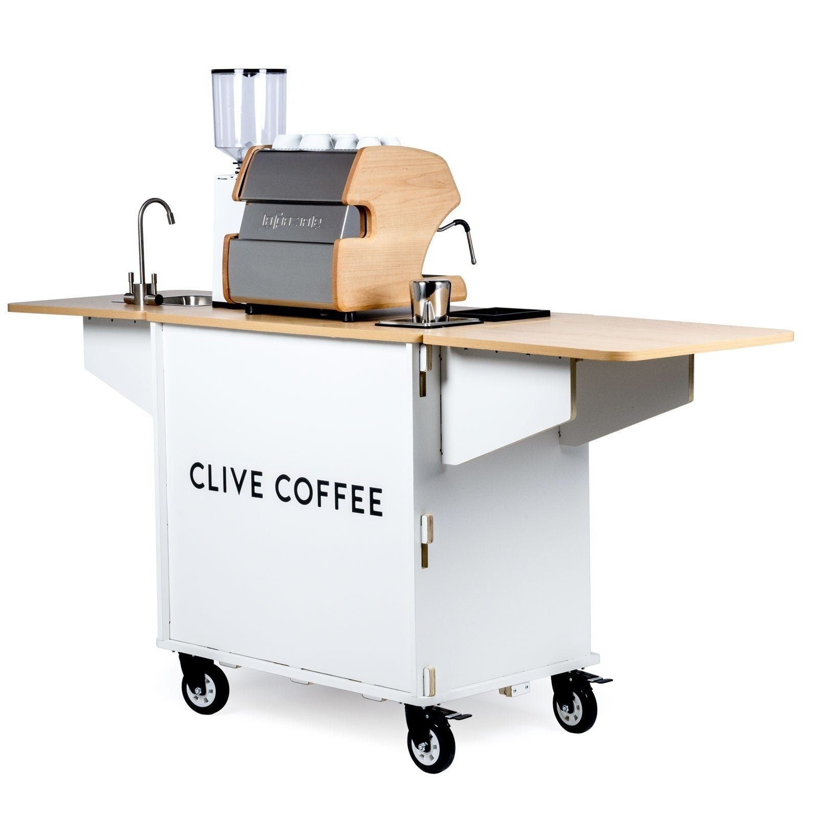lucca a53 direct plumb espresso machine lucca a53 direct plumb espresso machine