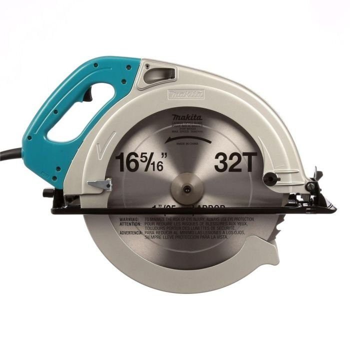 makita 5402na circular saw 16 5/16 makita 5402na circular saw 16 5/16