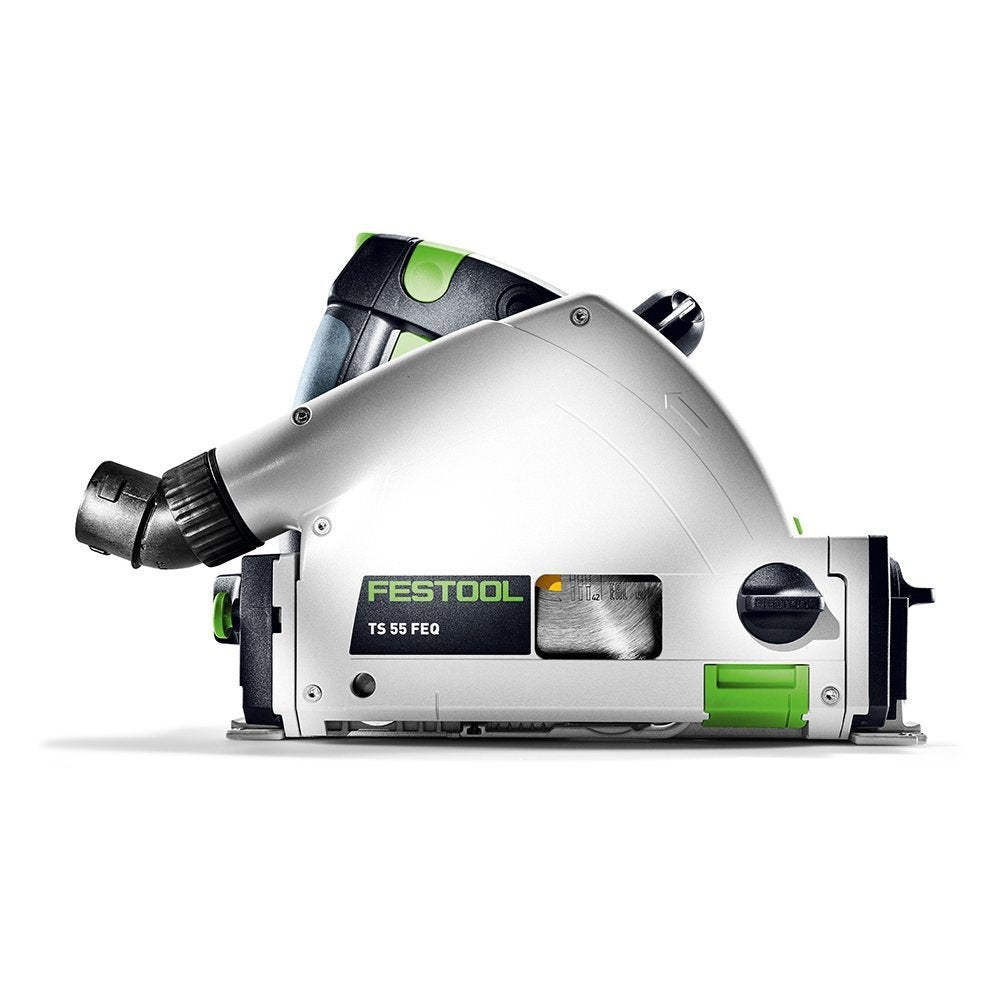 plunge saw festool ts 55 1200w plunge saw festool ts 55 1200w