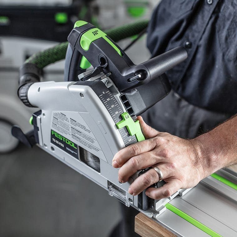 plunge saw festool ts 55 1200w plunge saw festool ts 55 1200w