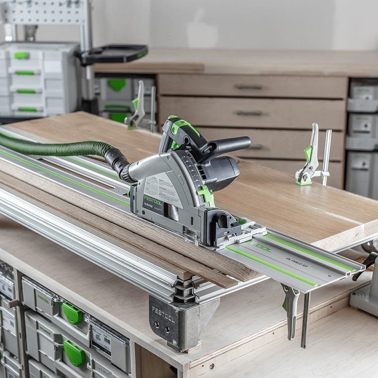 plunge saw festool ts 55 1200w plunge saw festool ts 55 1200w
