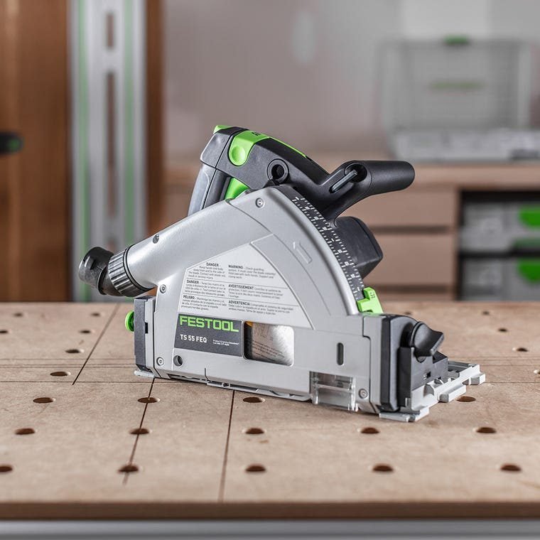 plunge saw festool ts 55 1200w plunge saw festool ts 55 1200w