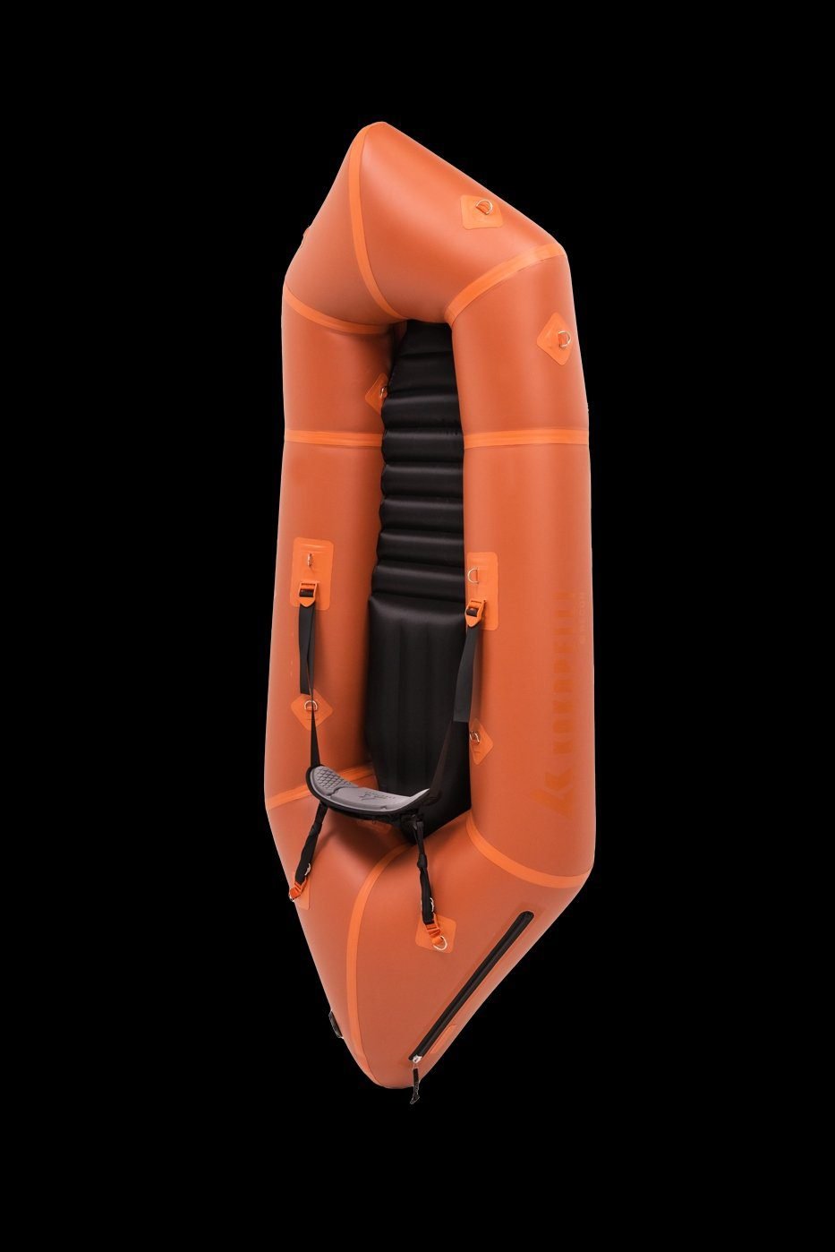 recon inflatable kayak recon inflatable kayak