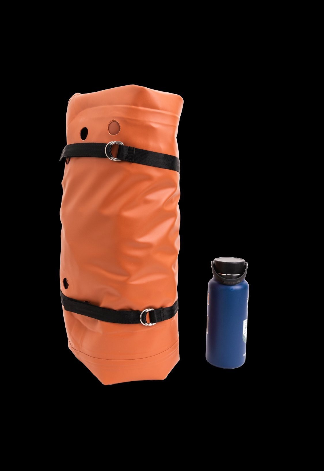 recon inflatable kayak recon inflatable kayak