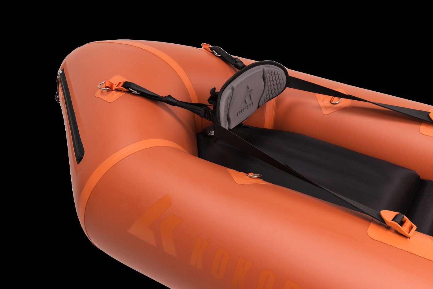 recon inflatable kayak recon inflatable kayak