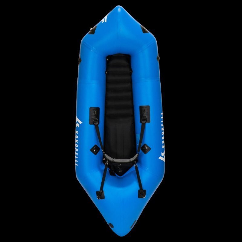 recon inflatable kayak recon inflatable kayak