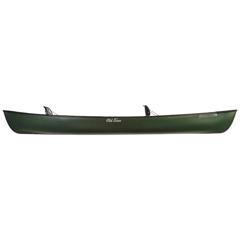saranac 146 kayak saranac 146 kayak