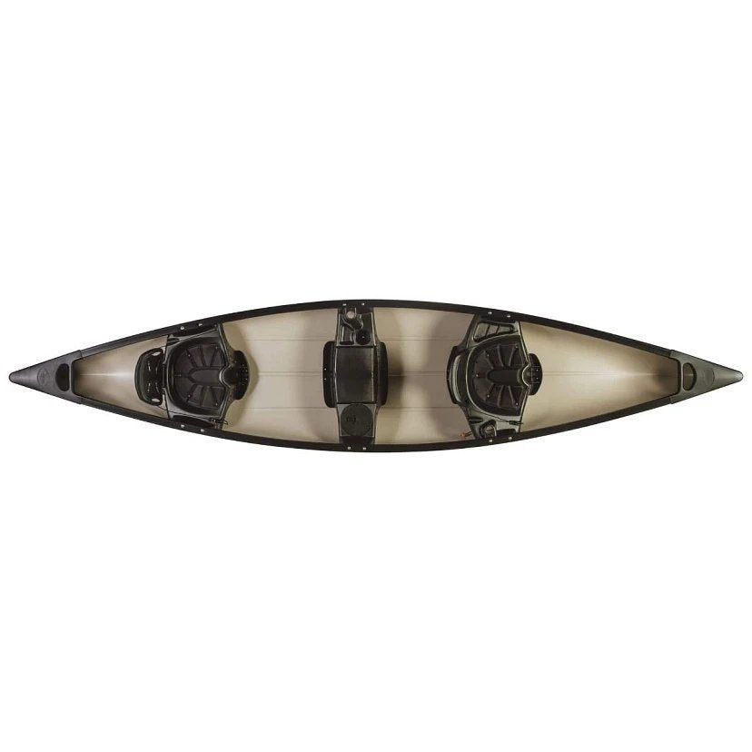 saranac 146 kayak saranac 146 kayak